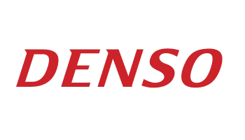 3-Denso