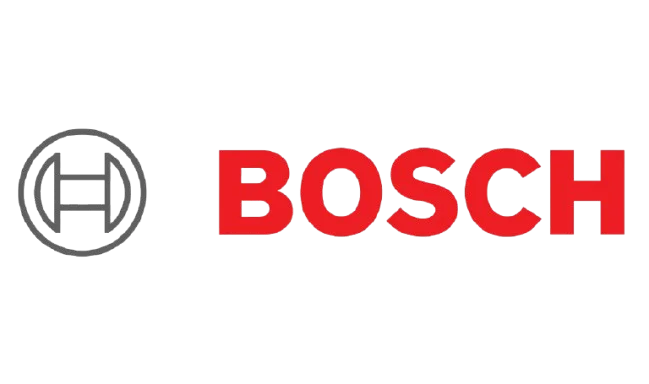 bosch-removebg-preview