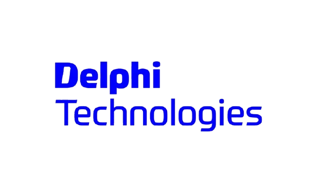 delphi-removebg-preview