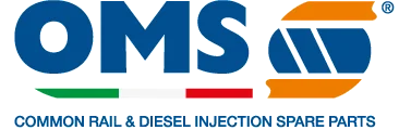 logo_oms_common_rail_diesel_injection